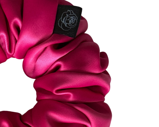 Classic Rose Barbie Bloom