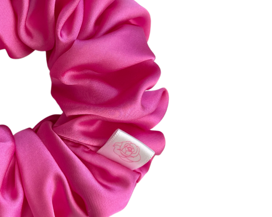 Classic Rose Pink Sorbet