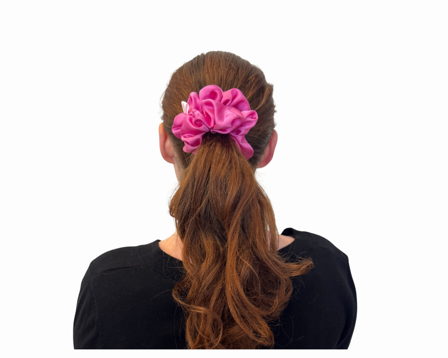 Classic Rose Pink Sorbet