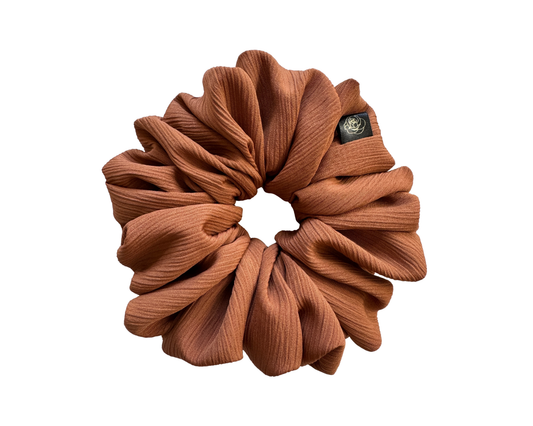 Lush XXL pumpkin Spice