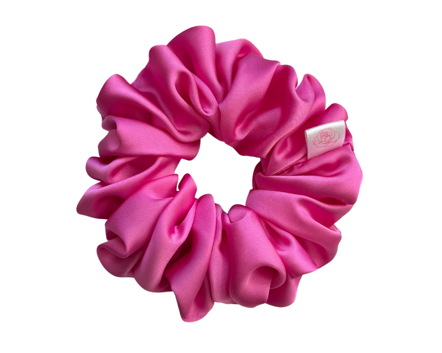 Classic Rose Pink Sorbet