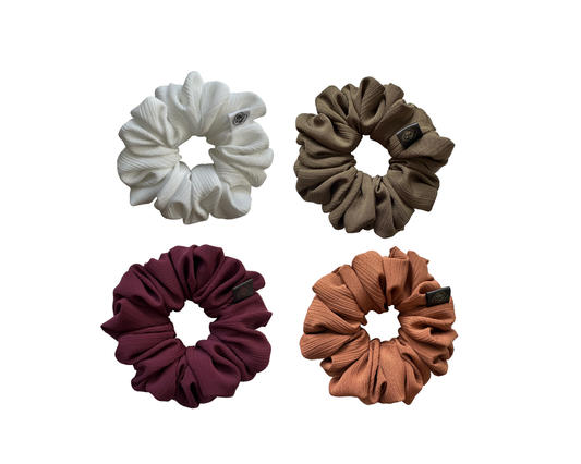 Classic rose dark army