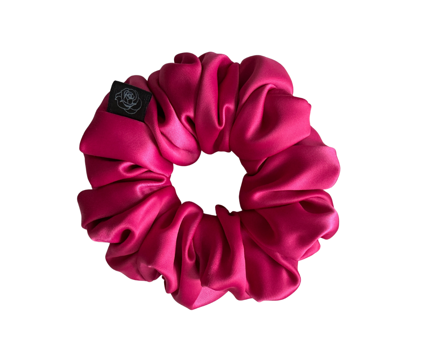 Classic Rose Barbie Bloom