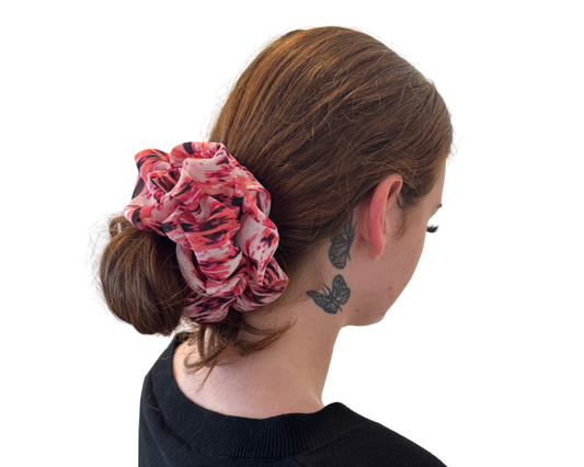 Lush XXL Rose Mirage