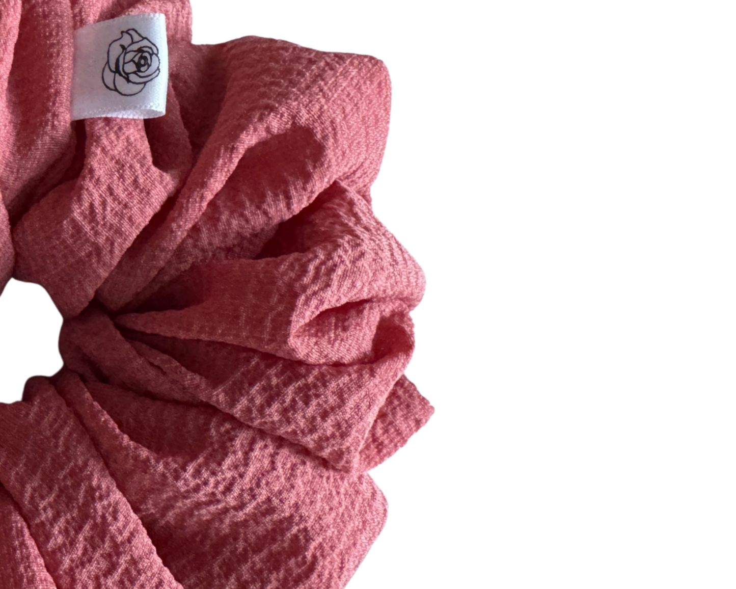 Lush XXL Blush Mirage