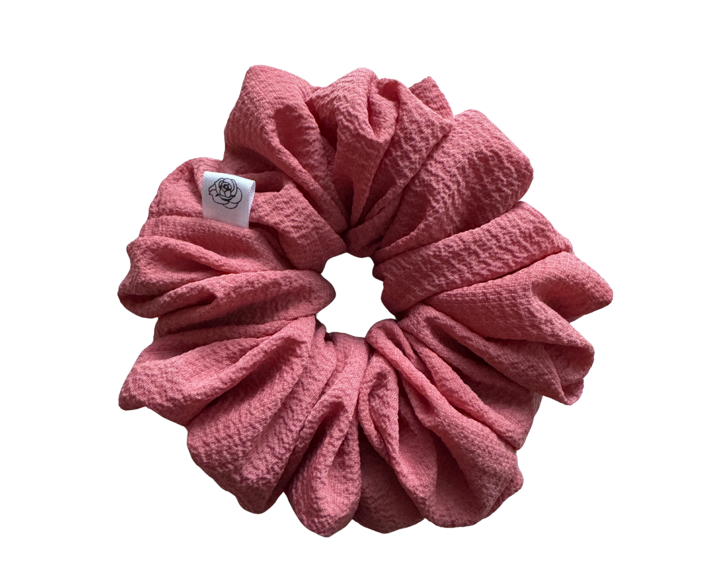 Lush XXL Blush Mirage