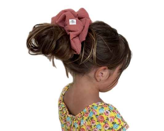 Lush XXL Blush Mirage