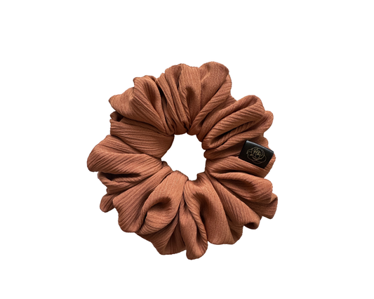 Classic Rose pumpkin spice