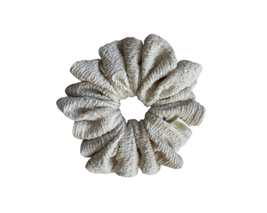 Classic Rose Champagne Cream