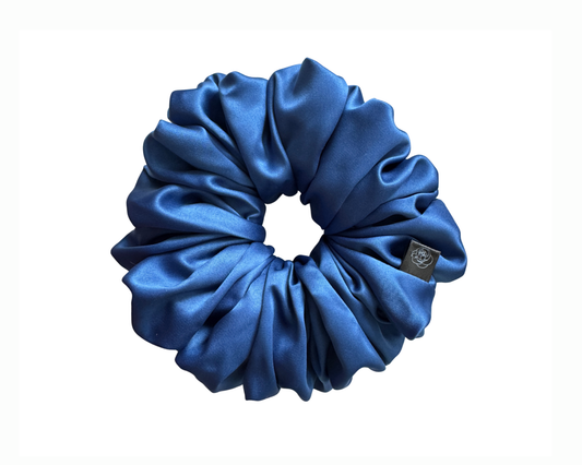 Lush XXL Midnight Bloom