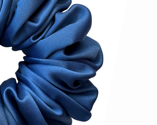 Lush XXL Midnight Bloom