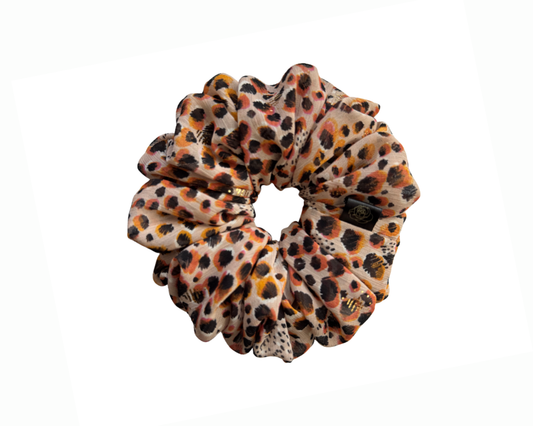 Lush XXL Savannah Glow