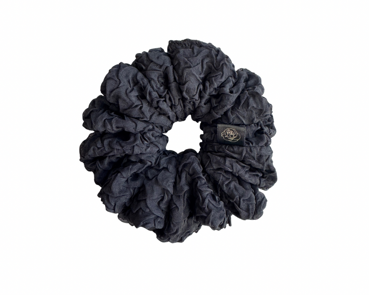 Classic Rose Noir Blush